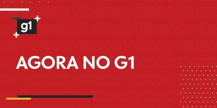 Passageiro é preso com explosivos escondidos em ônibus de viagem em MT