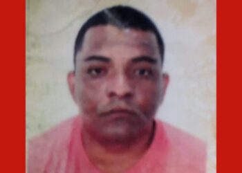 Morador de RO é morto a tiros em quitinete após desembarcar em MT