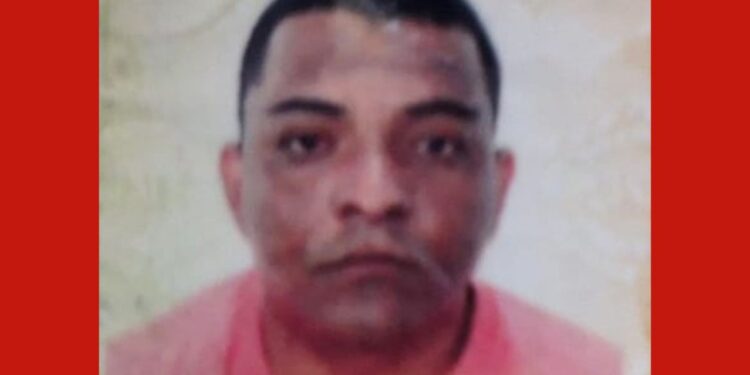 Morador de RO é morto a tiros em quitinete após desembarcar em MT