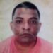 Morador de RO é morto a tiros em quitinete após desembarcar em MT