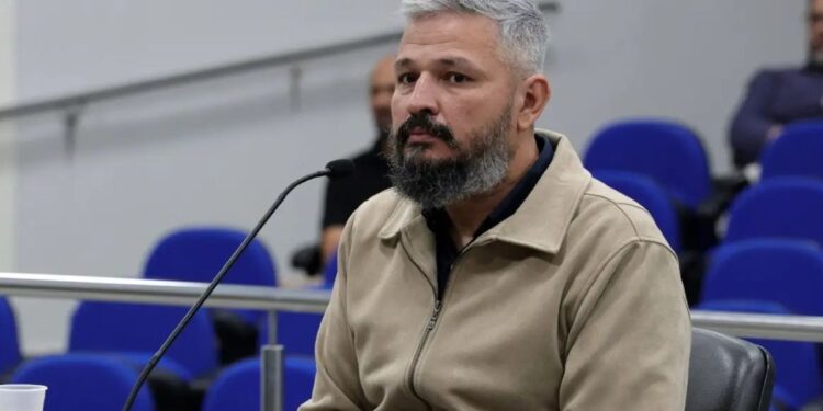 Investigador condenado por morte de PM é acusado novamente por tentar matar colega em Cuiabá