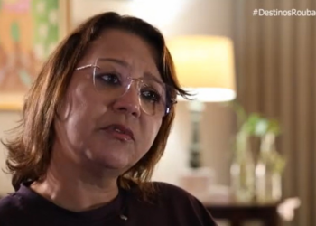 Destinos roubados: 4° episódio do documentário fala sobre violência psicológica em MT