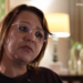 Destinos roubados: 4° episódio do documentário fala sobre violência psicológica em MT