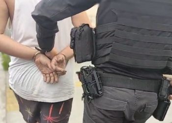 'Falso executivo': operação mira grupo que usava identidade de empresários para aplicar golpes em MT e RN