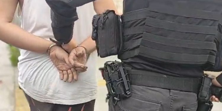 'Falso executivo': operação mira grupo que usava identidade de empresários para aplicar golpes em MT e RN