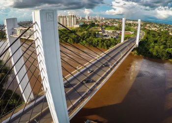 Corpus Christi: saiba o que abre e o que fecha no feriado em Cuiabá e Várzea Grande