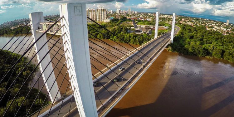 Corpus Christi: saiba o que abre e o que fecha no feriado em Cuiabá e Várzea Grande